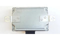 Блок управления 8638A039, 0199DC1100   Mitsubishi ASX