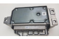 Блок подушек безопасности 6577918443201, 0285010070   BMW 3 E92 E93