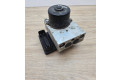 Jednotka ABS 30714956, 10092504113   Volvo V70 2007