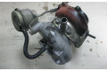 Турбина Jeep Grand Cherokee  4913505500         