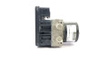 Jednotka ABS 8200159837D   Renault Laguna II 2003