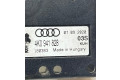   Pojistková skříňka 4K0941828, 07092020   Audi A6 S6 C8 4K 2022