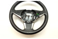 Руль BMW 6 E63 E64  2002 - 2010 года 220432813      
