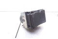 Jednotka ABS MN116161, A4544200975   Mitsubishi Colt 2005