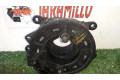 Подрулевой шлейф SRS 01404014   BMW X3 E83