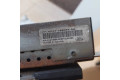 Дисплей    KR3T18B955SA, 9121166   Ford Mustang VI