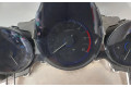 Přístrojová deska  Honda Civic  HR0407508  