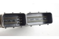 Řídící jednotka 25192581   Opel Antara 2014