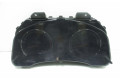 Панель приборов 8380005K20   Toyota Avensis T220       