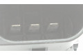 Vstřikovač 13538579236, 8579236   BMW 5 F10 F11   2.0  