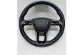 Volant Audi A6 S6 C8 4K 2022 4K0419091F, 4N0880201K  