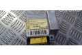 Блок подушек безопасности 97BG14B056DC, CDW162   Ford Mondeo MK II