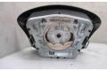 Подушка безопасности водителя 4112NS, 4112NS   Citroen Jumpy