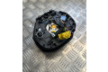 Подушка безопасности водителя 5FF880201C, 3124047032   Cupra Formentor