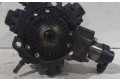 Vstřikovací čerpadlo 0445010170, 0445010170   Renault Koleos I     
