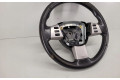 Руль Nissan Murano Z50  2002 - 2008 года       
