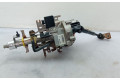 Volant Renault Scenic II -  Grand scenic II 2007 8200741585  