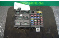 Блок предохранителей 911981C020   Hyundai Getz    