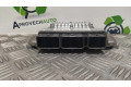 Блок управления двигателя 5WS40388CT, CENTRALITAMOTORUCE   Citroen Berlingo