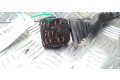 Ручка стеклоочистителей 3731083E10   Suzuki Wagon R+