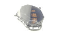 Панель приборов 94053G5400, 94053G5400   KIA Niro       