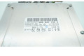 Блок управления двигателем Блок управления A1121538379, A1121538379   Chrysler Crossfire