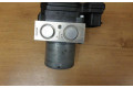Jednotka ABS 589201W570, BE6003G943   KIA Rio 2013