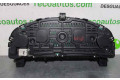 Панель приборов 13136729   Opel Signum       