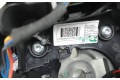 Руль Jeep Renegade  2014 -  года 07356038250      