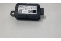 Блок управления 7928461, A2C96549606   BMW X4 G02