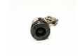 Píst 69012E24B   Opel Astra J     