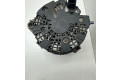 Поршень Генератор D4204T9 30659580, 0125812009  Volvo S90, V90  