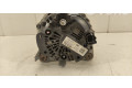 Генератор 03L903023L   Volkswagen Golf SportWagen      