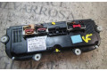 Блок управления климат-контролем 5K0907044GJZJU, 5K0907044ER   Volkswagen Touran II