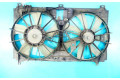Комплект вентиляторов     422750-1970, IMPRK1058192    Lexus GS 300 350 430 450H 