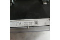 Přístrojová deska  Toyota RAV 4 (XA20) 2002 838004A090, 1575105200  
