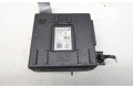 Блок управления 95400G6370, 95400G6370   KIA Picanto