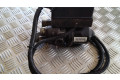 Jednotka ABS 04683332, 25020300014   Chrysler Voyager 1998