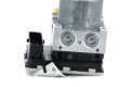Jednotka ABS 34505B3ED38, J0-3993W   BMW 1 F40 2020