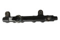 Vstřikovací lišta 9674300080   Peugeot 3008 II     