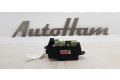 Volant Mini One - Cooper Coupe R56 2010 61143449504, 142664  