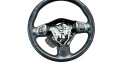 Volant Subaru Forester SH 2009 GS12002880  