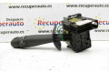 Переключатель дворников    Renault Espace IV