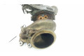  Турбина BMW 2 Active Tourer U06  11658631901, 8631901         