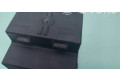 Блок предохранителей 7N0937311   Volkswagen Sharan    