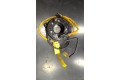 Подрулевой шлейф SRS    Chevrolet Matiz