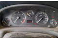 Přístrojová deska  Peugeot 406  9644231380  