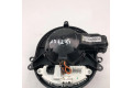 Вентилятор печки    T1014415A   BMW 2 F22 F23