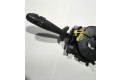 Подрулевой шлейф SRS 34444301, 7701048916   Renault Espace IV