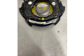 Volant Mercedes-Benz E W211 2004 21146020039B51, 61764000A  